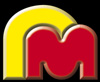 Ринг-Моторс лого